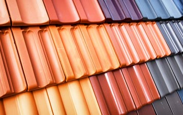 Canonstown roof tile costs