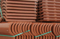 free Canonstown clay roofing quotes