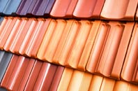 find rated Canonstown clay roofing companies