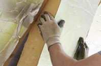 rated Canonstown roof insulation companies