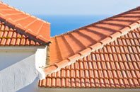 free Canonstown roof tile quotes