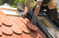 Canonstown tiled roofing companies