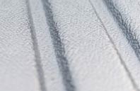 find rated Canonstown rubber roofing companies