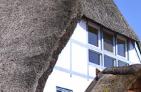 find rated Canonstown thatchers